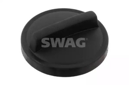 Запор SWAG 40 90 1225